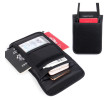 Waterproof RFID Storage Pouch, Other Bags