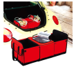 Car Storage Bag, Auto Car Gifts
