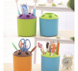 Multi-purpose Storage Box, Pen Stand