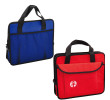 Car Storage Bag, Auto Car Gifts