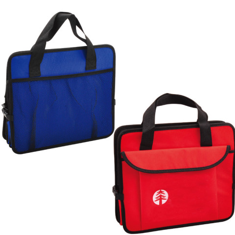 Car Storage Bag, Auto Car Gifts