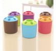 Multi-purpose Storage Box, Pen Stand