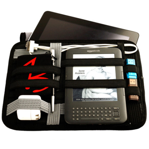 Multifunctional Storage Package, Other Household Premiums