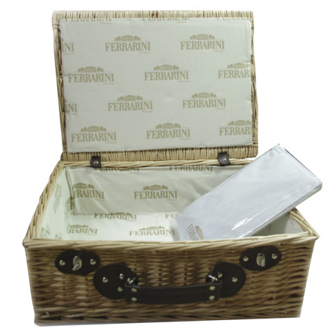 Rattan Bar Pack, Other Household Premiums