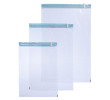 Roll-Up Compression Packers, Other Household Premiums