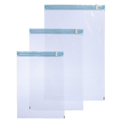 Roll-Up Compression Packers, Other Household Premiums