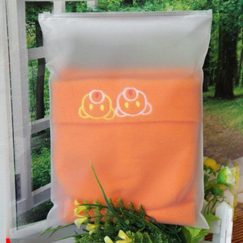 Sealed Waterproof Pouch, Other Household Premiums