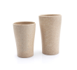 430ML Gargle Cup, Personal Care Products
