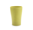 430ML Gargle Cup, Personal Care Products