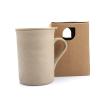 320ML Cup, Green Gifts
