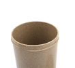 360ML Advertising Cup, Green Gifts