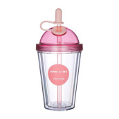 Juice Cup