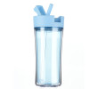 Straw Coffee Cup, Advertising Bottle | Cup