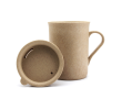 320ML Cup, Green Gifts