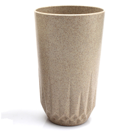 400ML Gargle Cup, Personal Care Products
