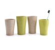 430ML Gargle Cup, Personal Care Products