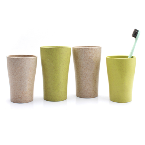 430ML Gargle Cup, Personal Care Products