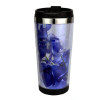 450ML Promotional Mug, Advertising Bottle | Cup