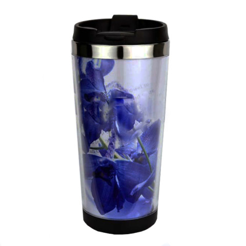 450ML Promotional Mug, Advertising Bottle | Cup