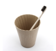 450ML Wheat Straw Cup, Personal Care Products