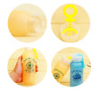 Portable Glass Bottles, Promotional Glass