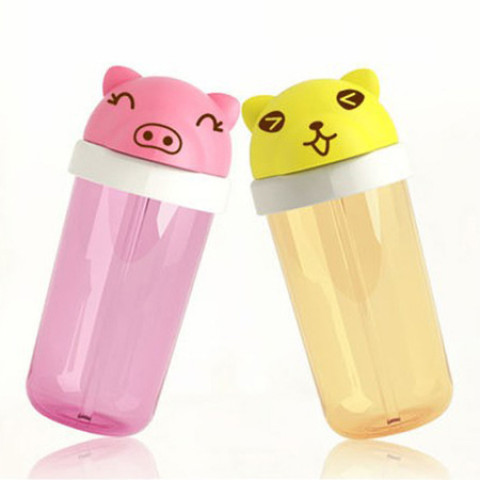 Cup, Advertising Bottle | Cup