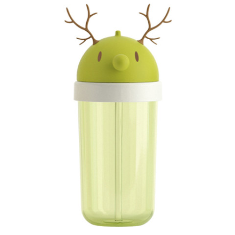 Cup, Advertising Bottle | Cup