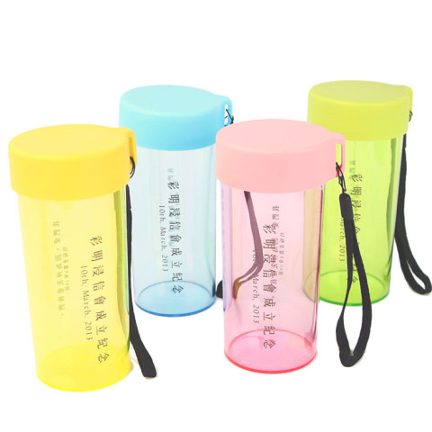 Eco Promotional Bottle, Advertising Bottle | Cup