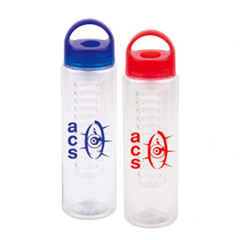 Fruit Cup, Advertising Bottle | Cup