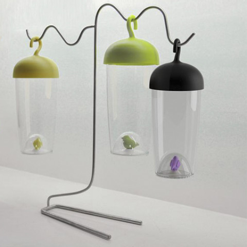 Plastic Cup, Advertising Bottle | Cup
