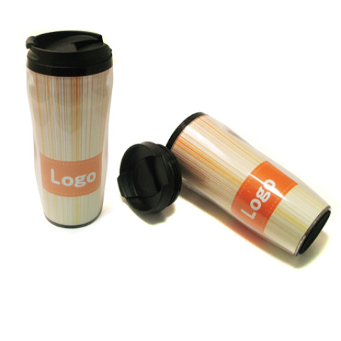 Promotional Mug, Advertising Bottle | Cup