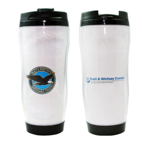 Promotional Mug, Advertising Bottle | Cup