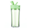 Straw Coffee Cup, Advertising Bottle | Cup