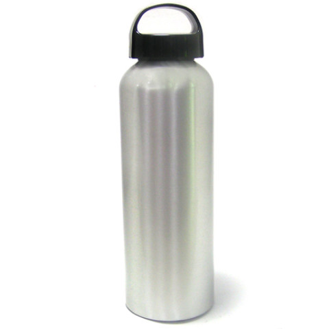 Aluminium Sports Bottle(750ML), Aluminum Sports Bottle