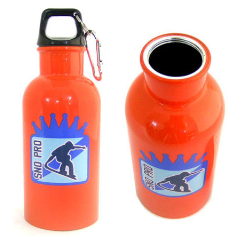 Aluminium Sports Bottle, Aluminum Sports Bottle