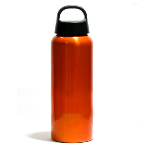 Aluminium Sports Bottle, Aluminum Sports Bottle