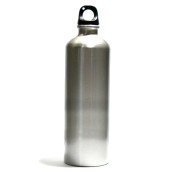 Aluminium Sports Bottle（750ML）