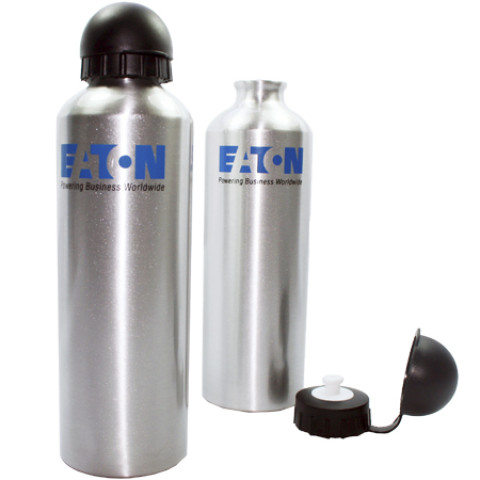 Aluminum Bottle, Aluminum Sports Bottle