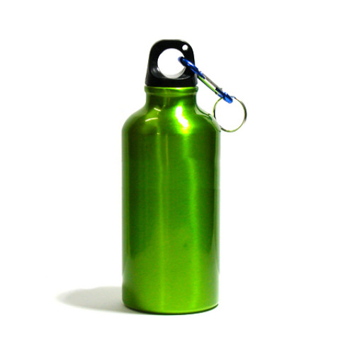 Aluminum Sports Bottle, Aluminum Sports Bottle