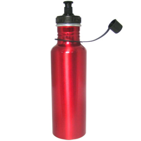 Sports Bottle, Sports Bottle
