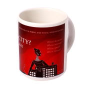 Ceramic Mug