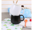 Ceramic Mug, Ceramic Mug
