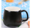 Ceramic Mug, Ceramic Mug