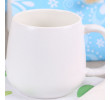 Ceramic Mug, Ceramic Mug