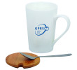 Mug, Ceramic Mug