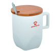 Mug, Ceramic Mug