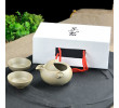 Tea Set, Ceramic Mug