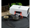 Tea Set, Ceramic Mug