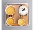 Tea Set, Ceramic Mug