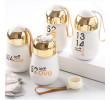 Penguin Cup, Thermal Mug